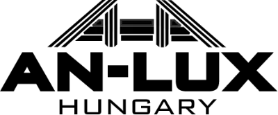 ANLUX