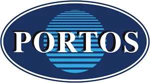 Portos