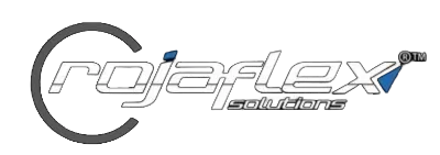 Rojaflex (RF-Solutions)