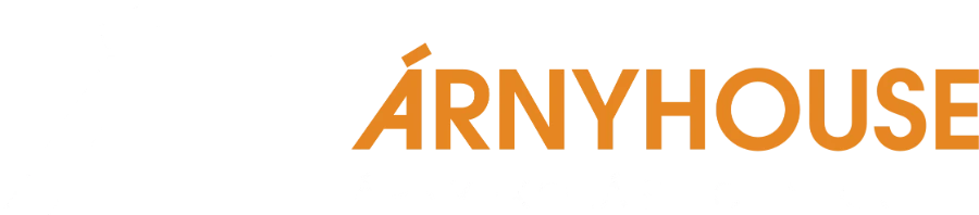 Árnyhouse Árnyékolástechnika